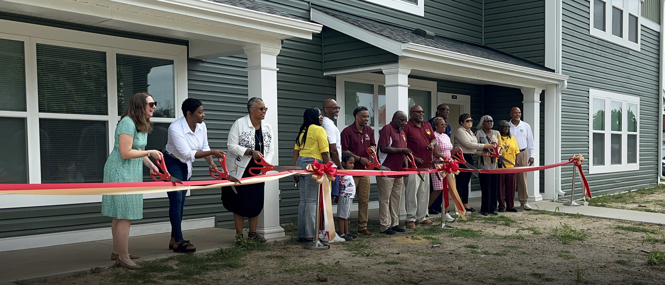 2025.8.23_Winstanley Park Ribbon Cutting (46)