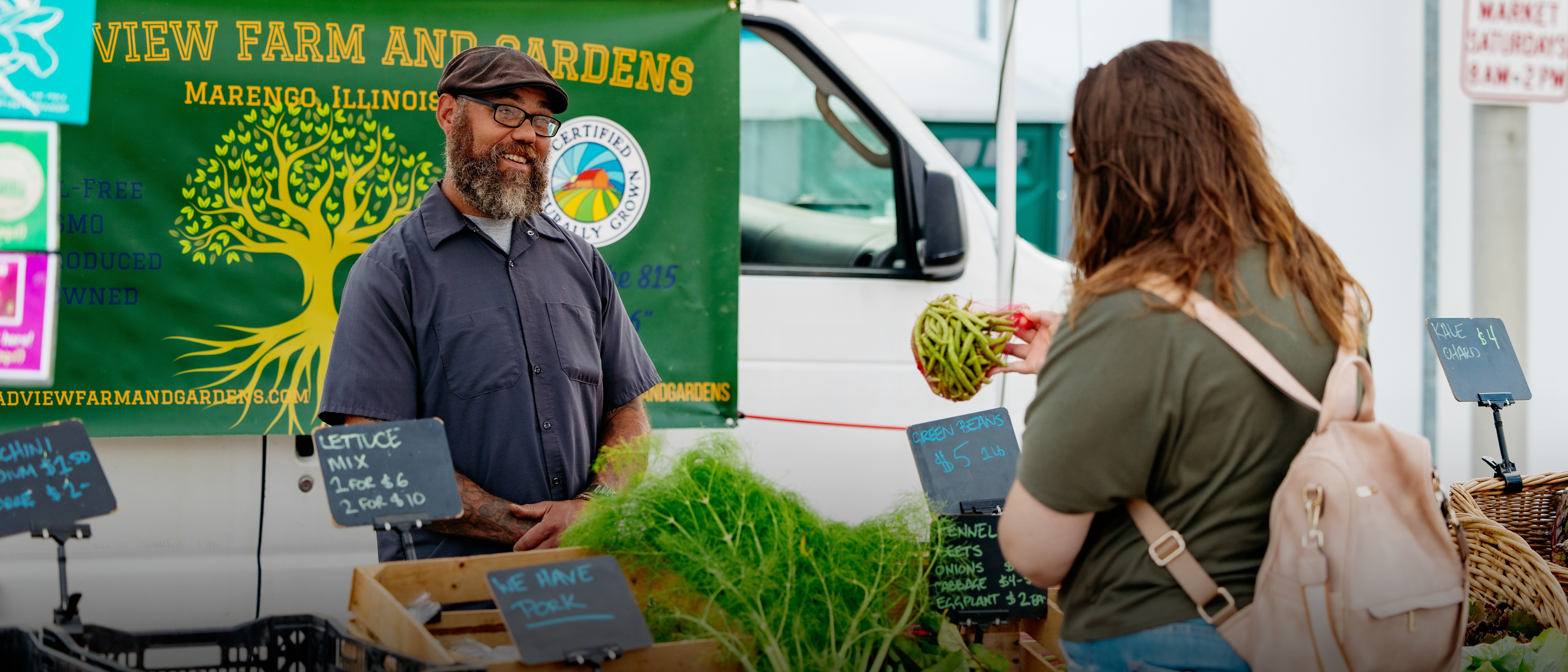 NorthEndMarket_HD_04