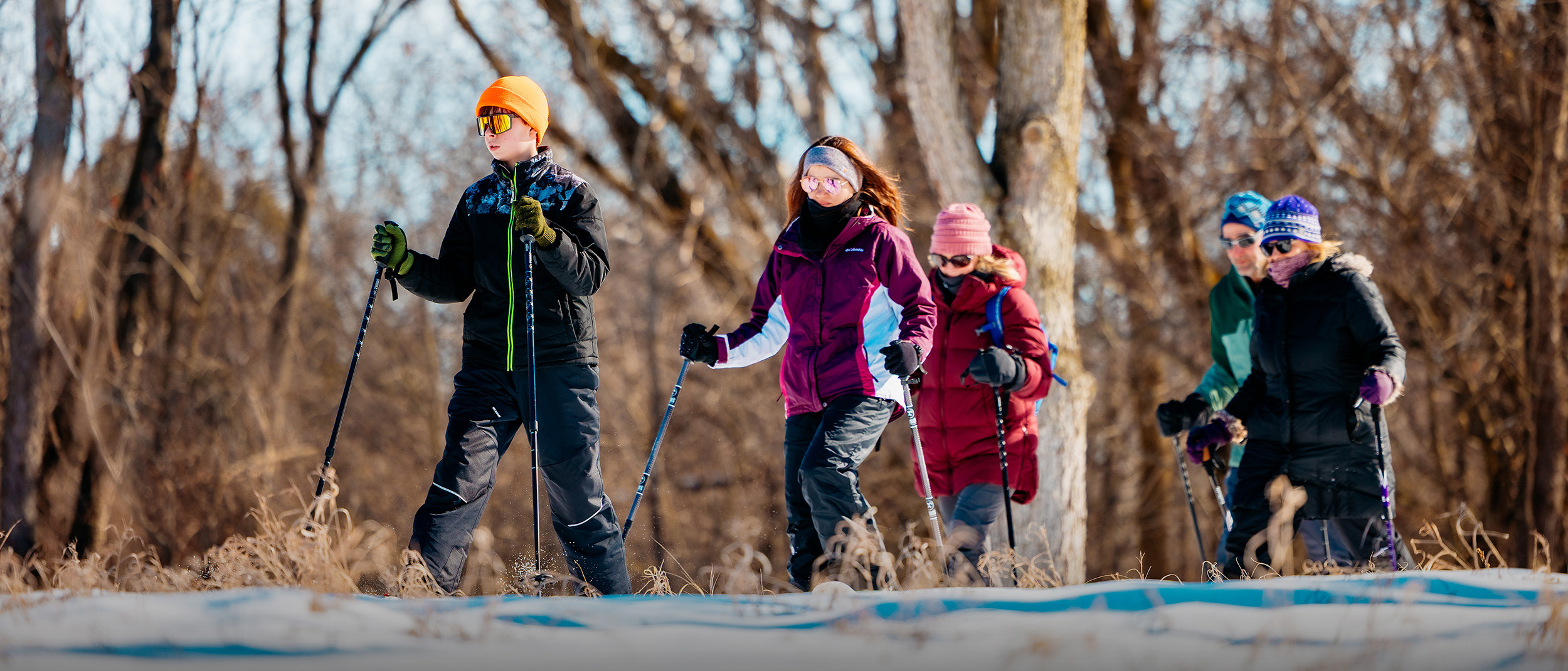 Snowshoeing_07