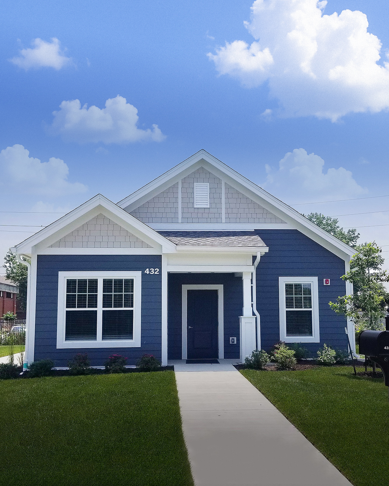 2025.6.11_Vivians-Village-Grand-Opening-18-2