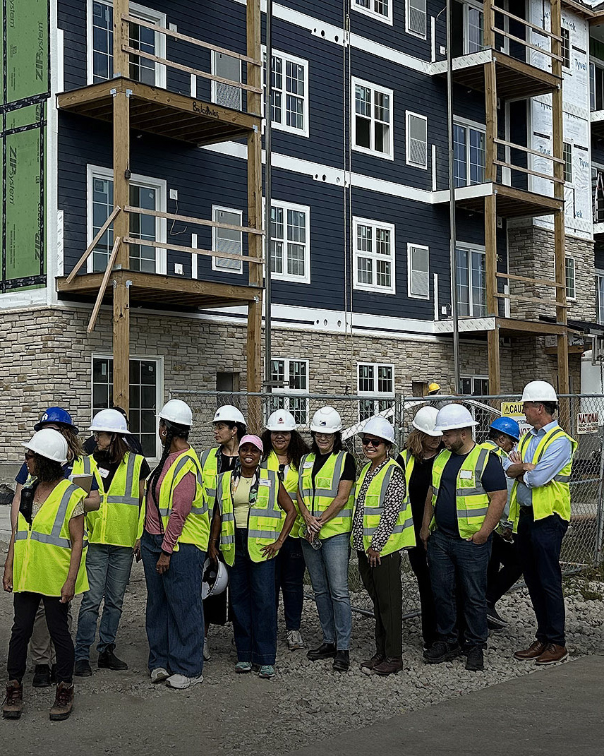 2025.9.22_Next-Gen-Champaign-Site-Visit-254-2