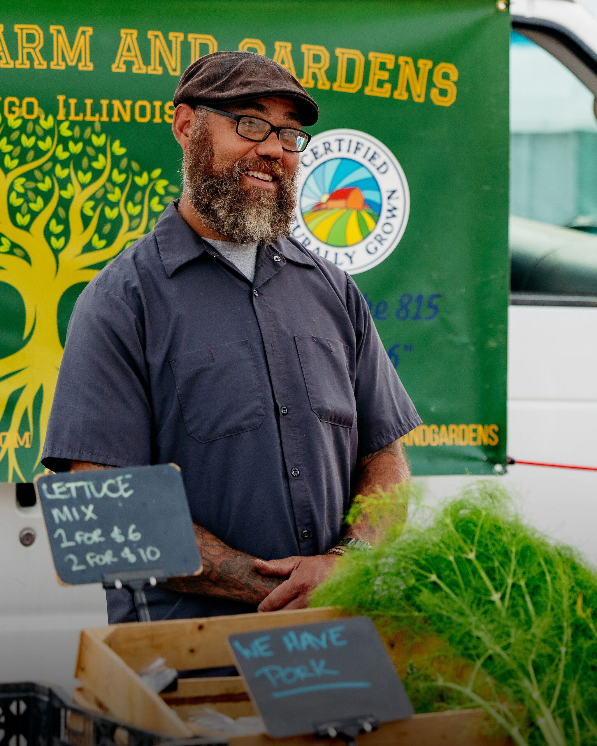 NorthEndMarket_HD_04-2